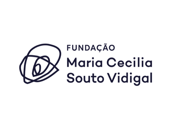 logo Fundação Maria Cecilia Souto Vidigal
